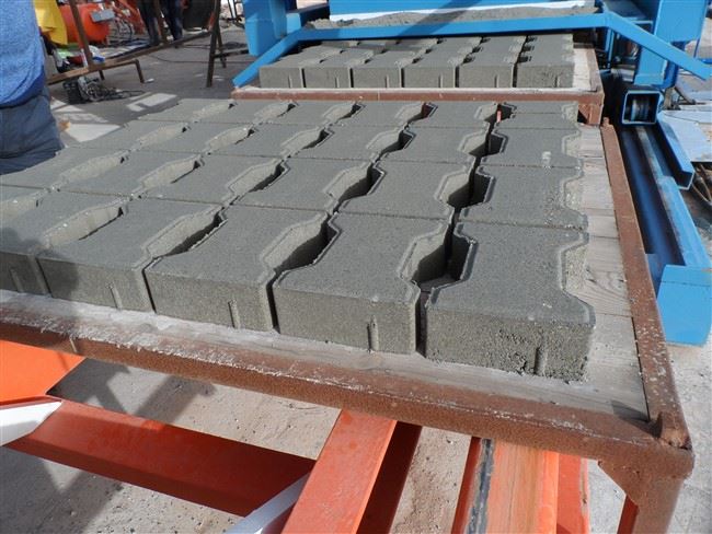 Ready_concrete_paving_blocks