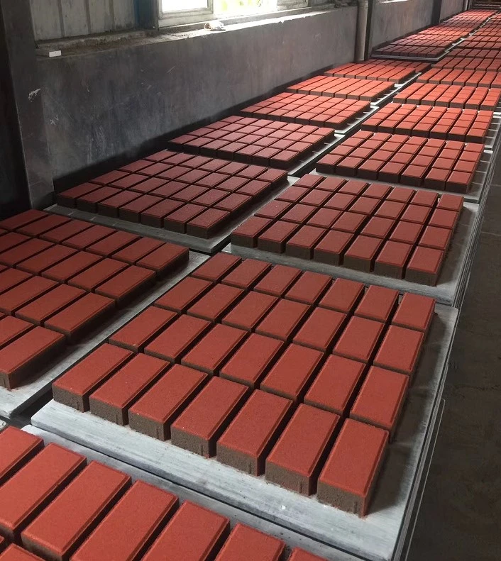 interlocking paver mould interlocking paver mould