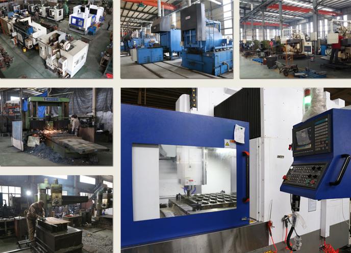 block paver mould maker block paver mould maker