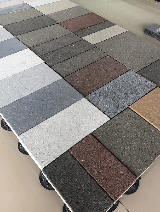 Concrete slabs paver mould Concrete slabs paver mould