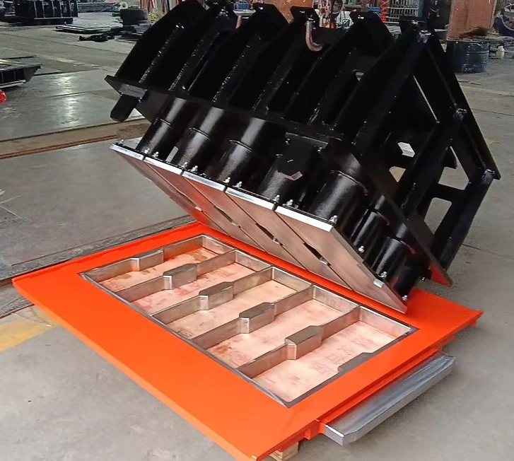 concrete paver slab mould concrete paver slab mould